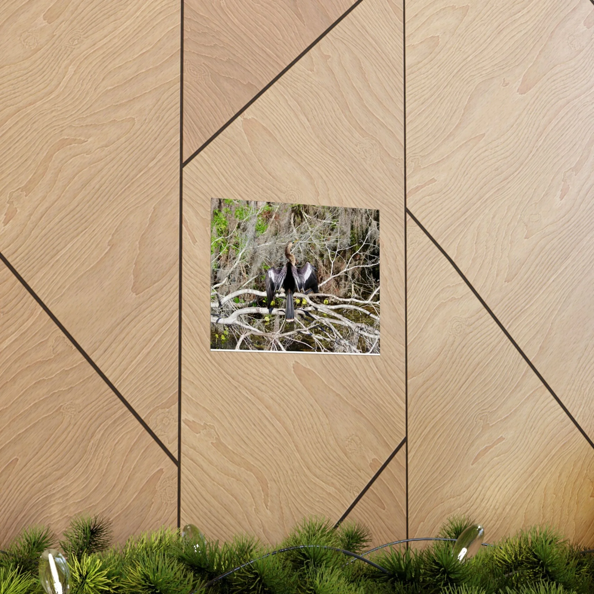 441f1f1171cc72ad02aa2c8ad25596e5