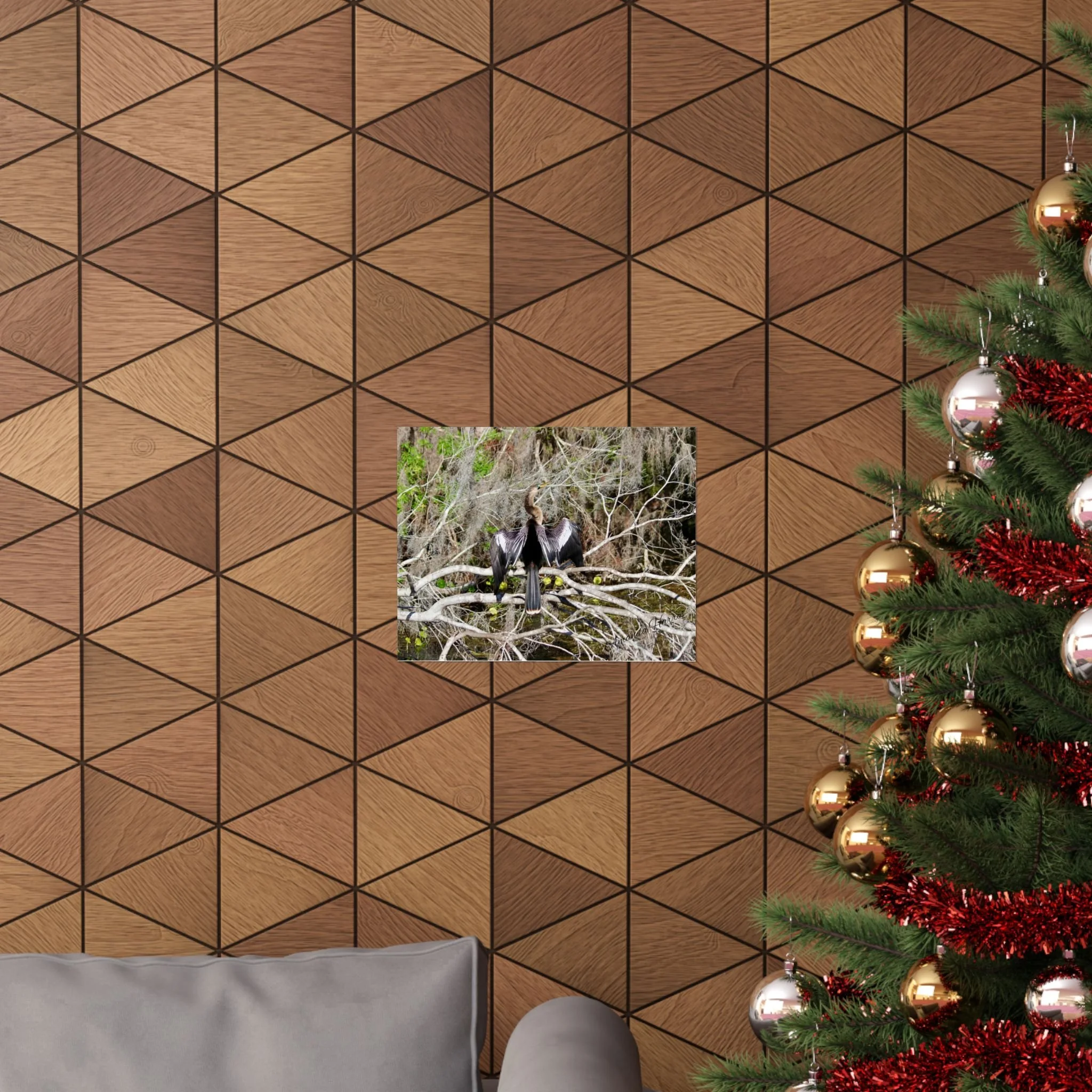 fc92d20cbcef80919111426f5f3a0496