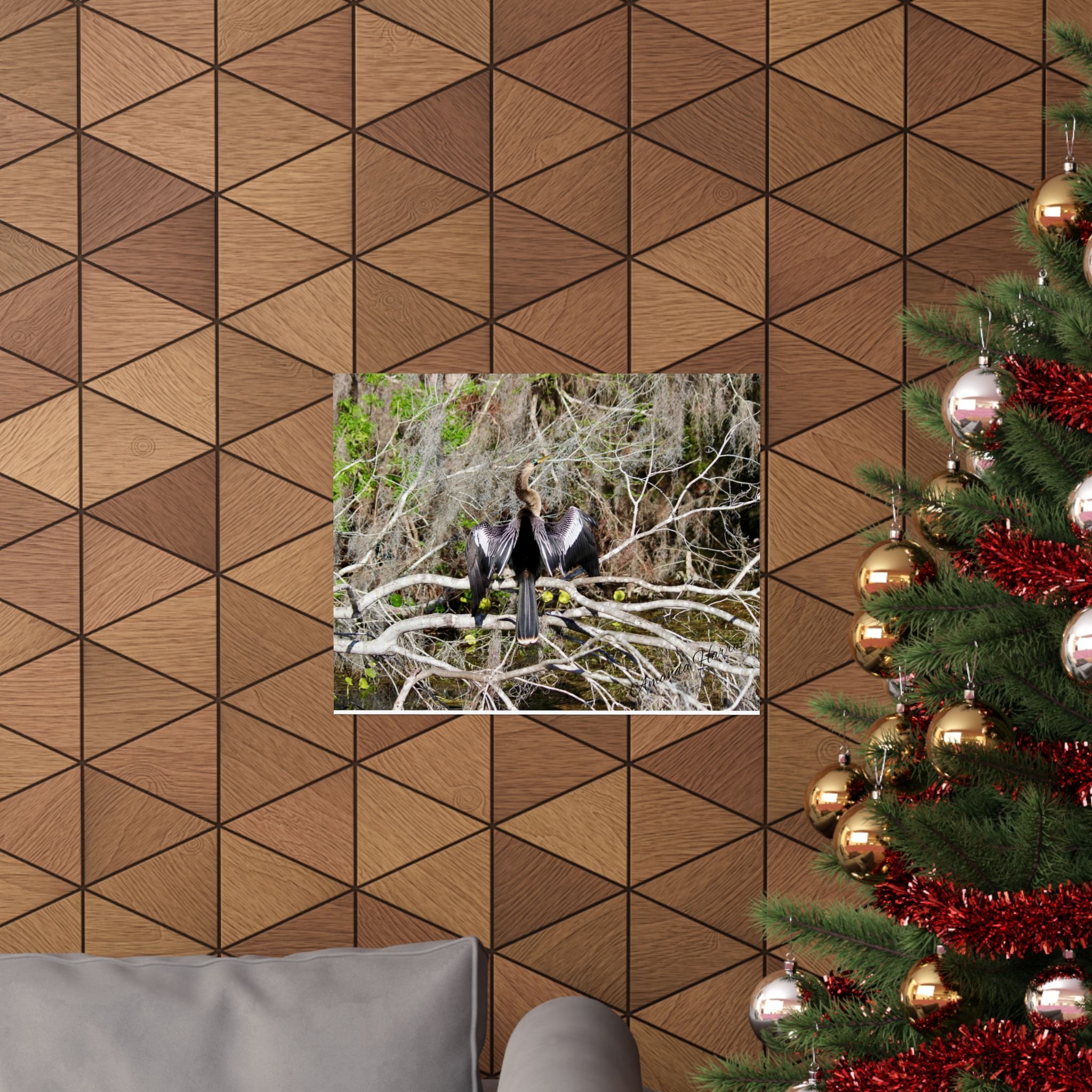 7ff0c011f9dbe5efc56dde5fdcf3e6ac