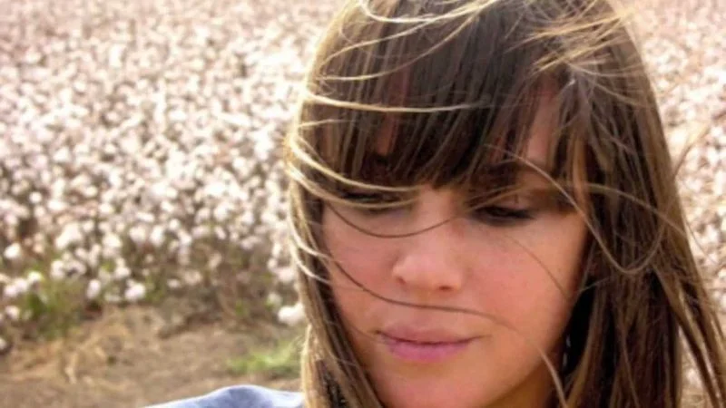 Cat power field.jpg