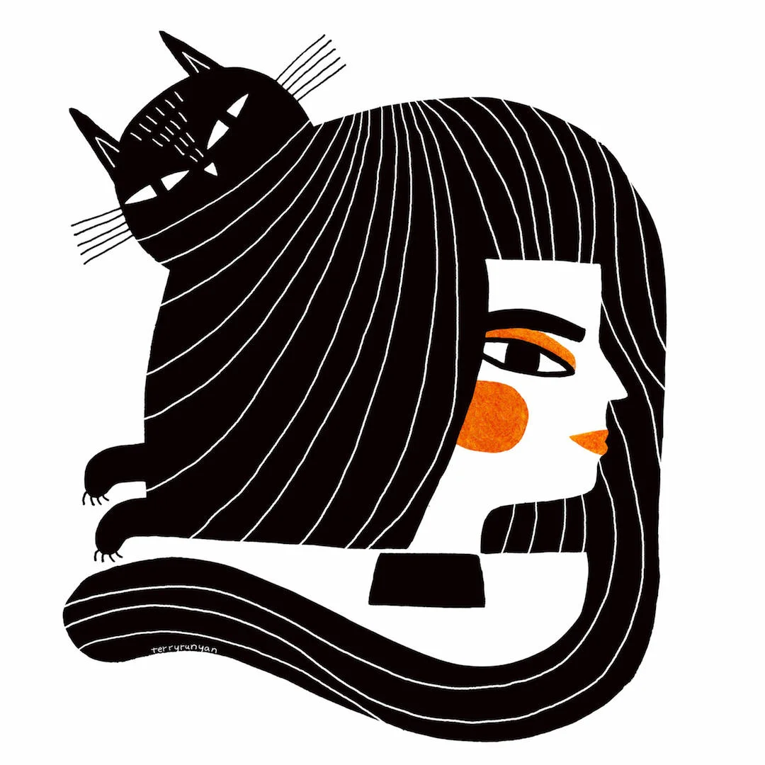 caturday-illustration-7.jpg