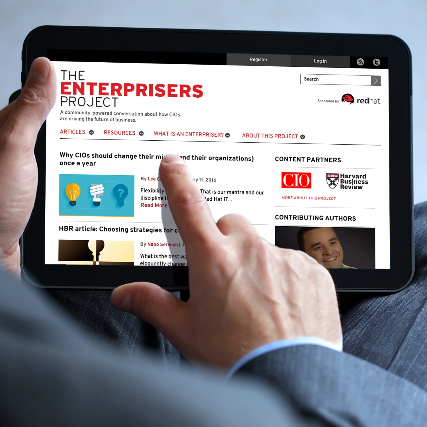 red_hat_homepage_tile-3.jpg