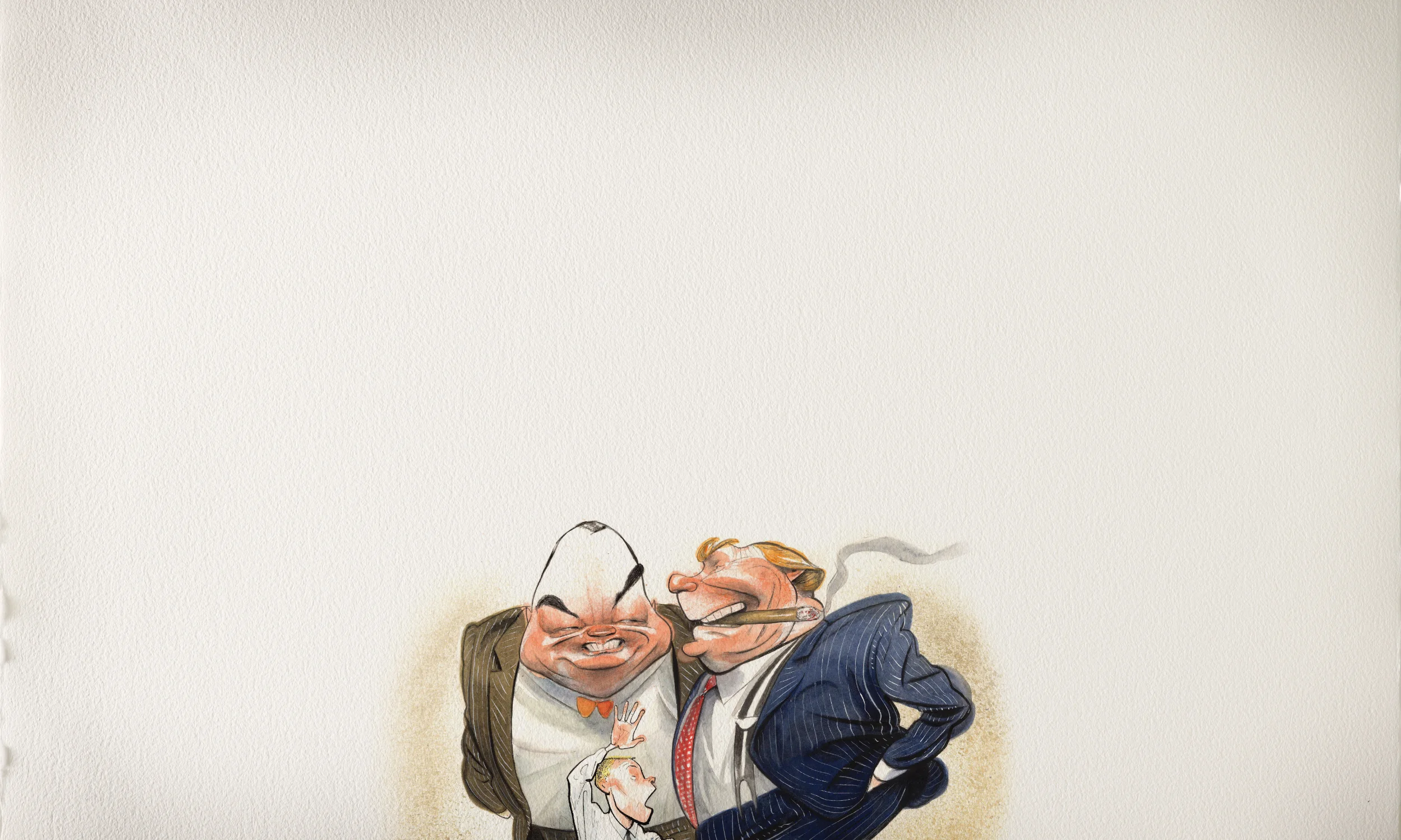 cover_image.jpg