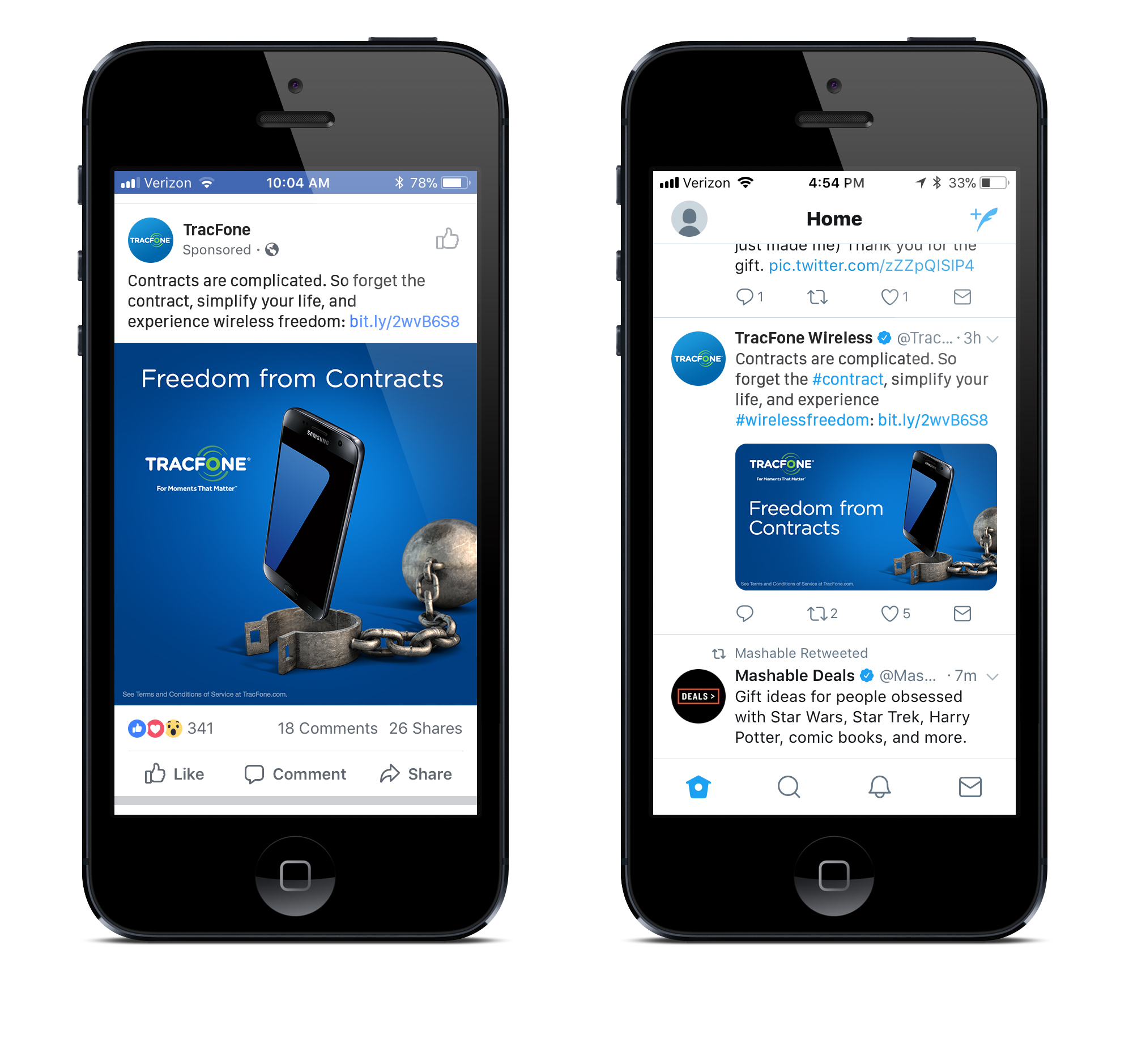 TracFone_Social_Comps-2.jpg