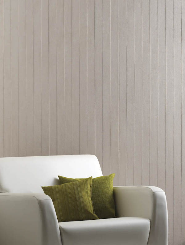 Madison Stripe, Weitzner collection, Altfield – £378 per linear
