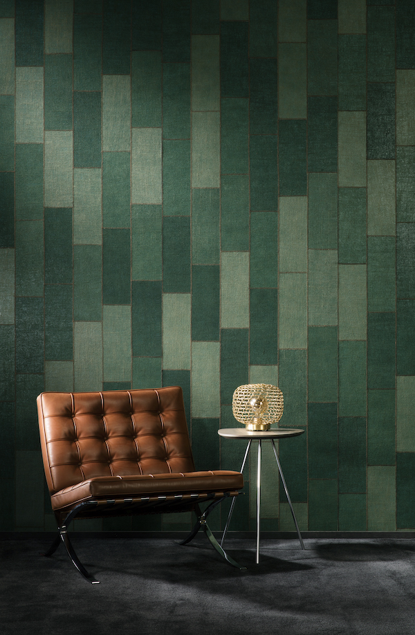 Align, Revera collection, Arte – £89 per linear m