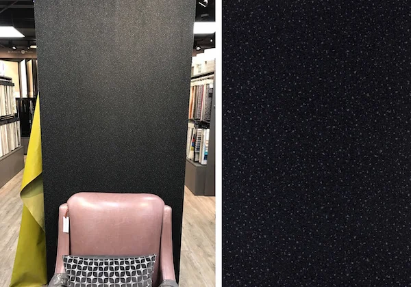 Telemachus, Wanderlust collection, Alcantara at Altfield – £220 per linear m