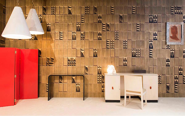 Belsize Tiles – price available on request