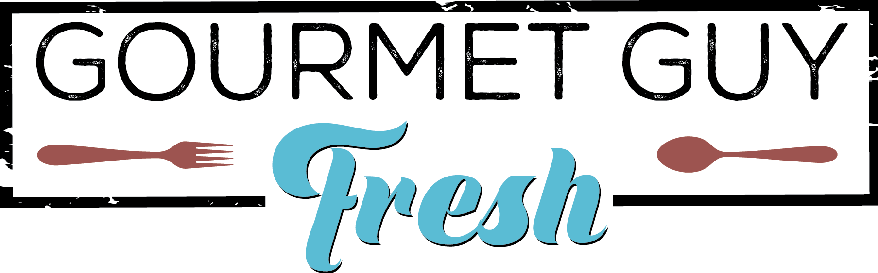 GGLogoFresh.png