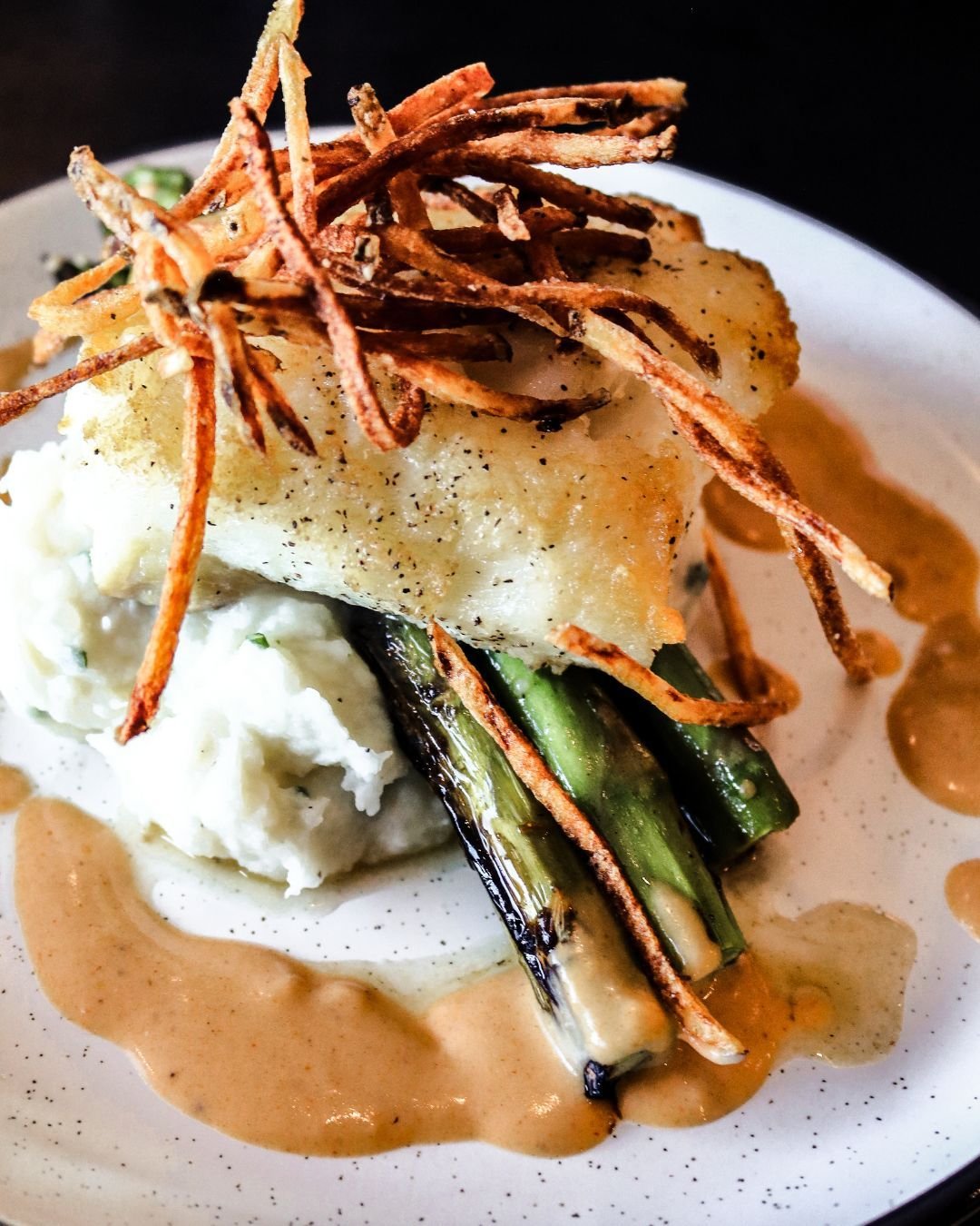 Start your new year off right 👉 Gather with us