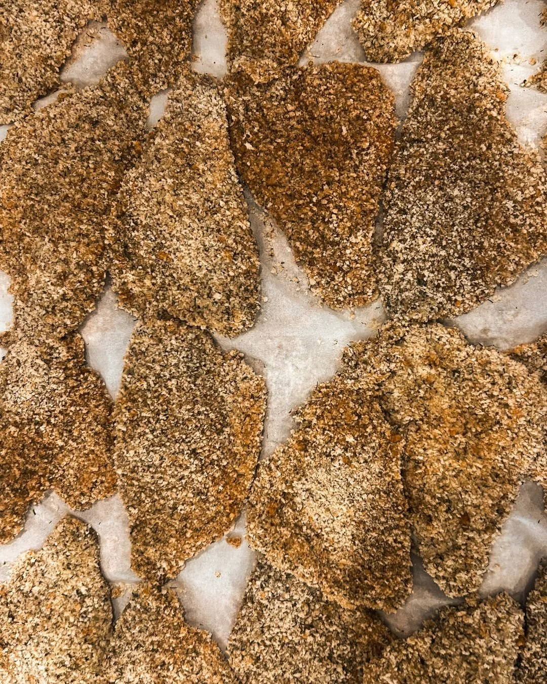 It&rsquo;s Fish Fry season in the Midwest 🐟✨
Our fresh perch special is on this weekend for Lent&mdash;lightly breaded, perfectly fried, and served up the way a proper Cleveland fish fry should be. Crispy, flaky, and worth the wait.

Grab your frien