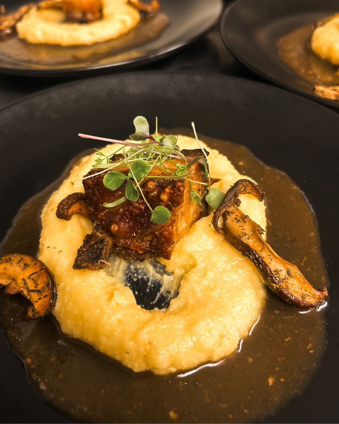 Last night&rsquo;s Far Niente Wine Dinner was truly something special 🤍
We&rsquo;re so grateful to everyone who joined us for an evening of incredible food, beautiful wines, and even better company. Events like this mean so much to us, and it&rsquo;