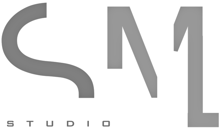 SM STUDIO 