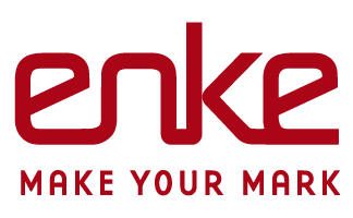 enke make your mark.png