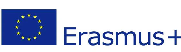 Erasmus+.jpg