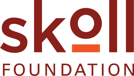 Skoll Foundation.png