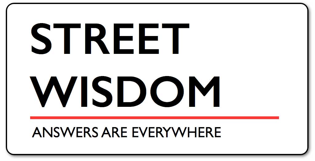 Street Wisdom.jpg