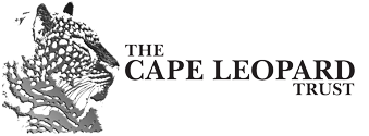 The Cape Leopard Trust.png