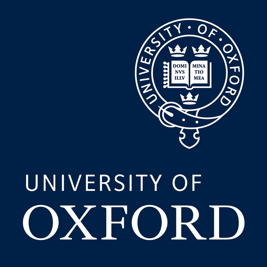 University of Oxford.jpg