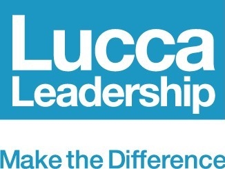 Lucca Leadership.jpg