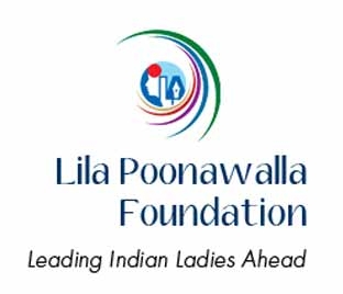 Lila Poonawalla Foundation.jpg