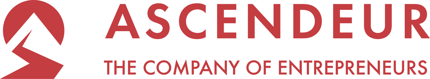 logo-tagline.png