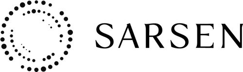 Sarsen+logo.jpg