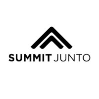 Summit Junto.png
