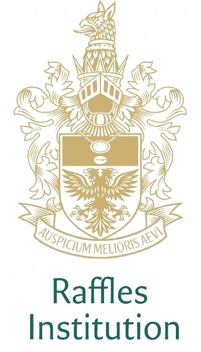 kisspng-raffles-institution-raffles-college-of-design-and-5be25f45529175.3397735115415621813382.webp