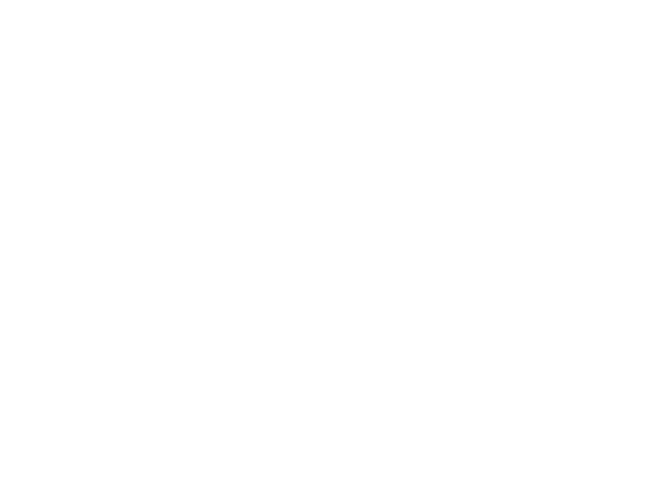 Noble Diaz