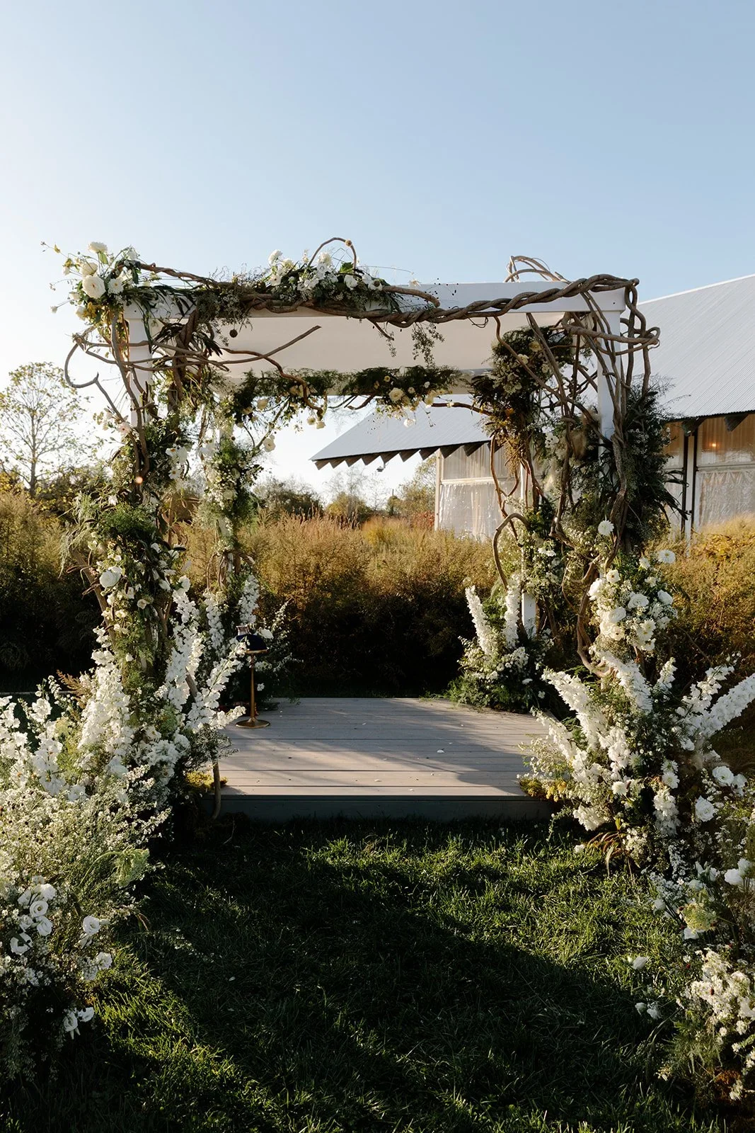 Ceremony+4.webp