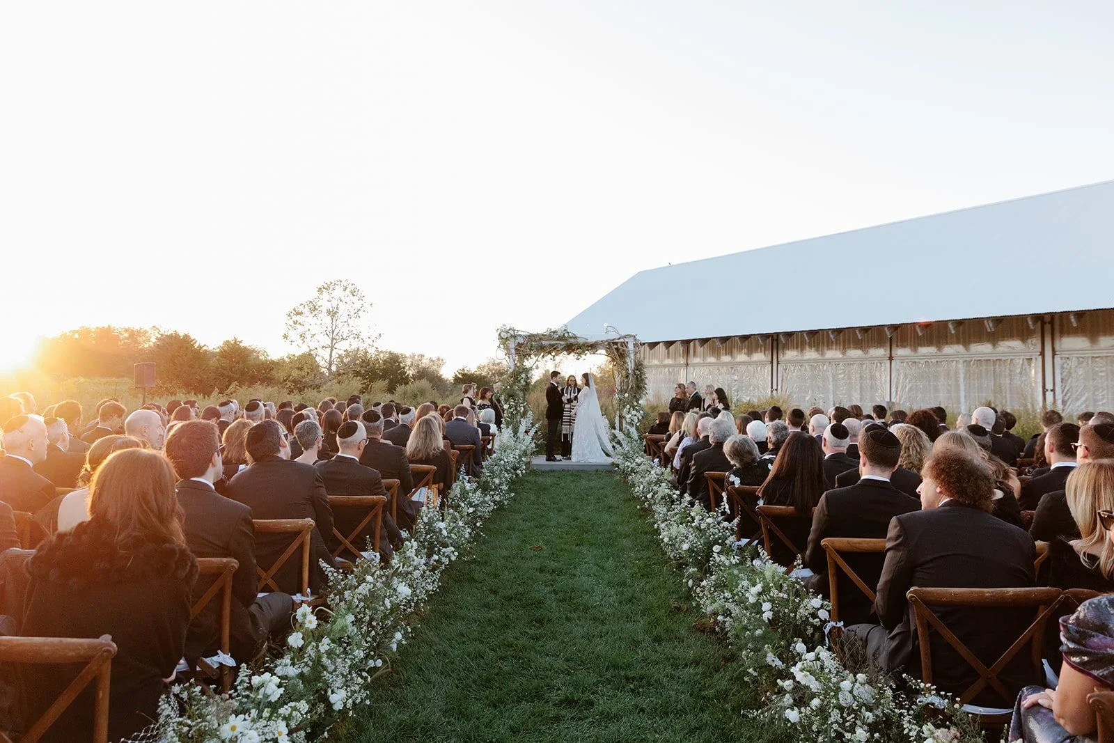 ceremony+7.webp