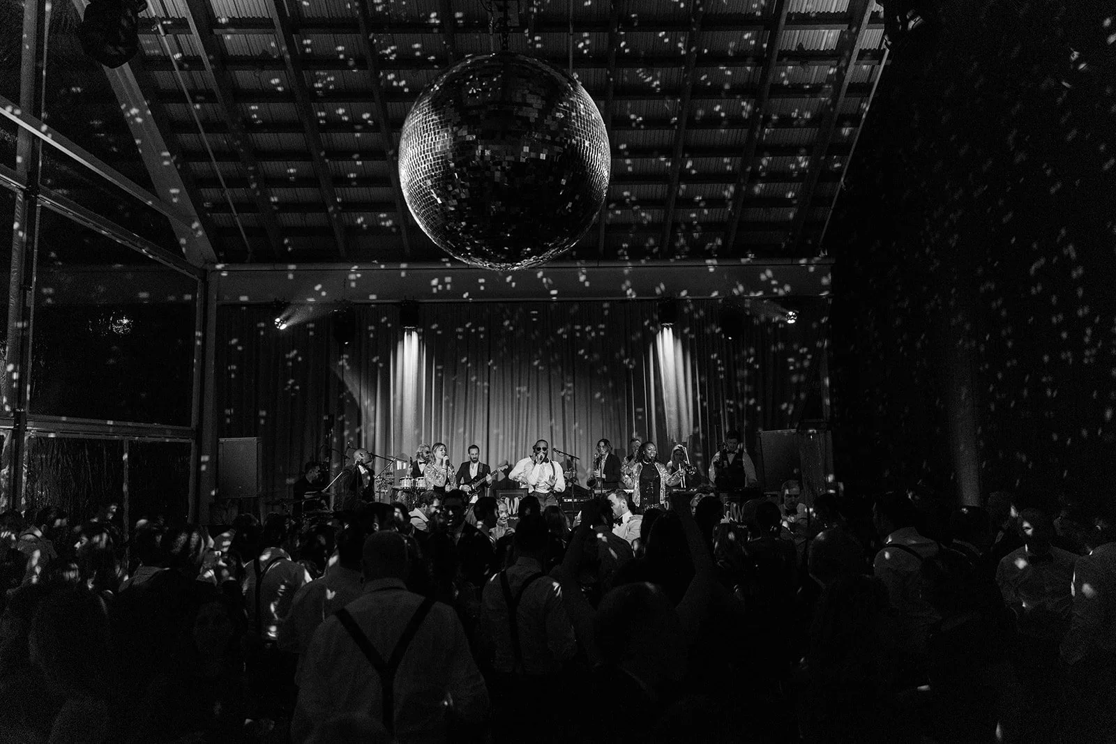 Dancing+2.webp