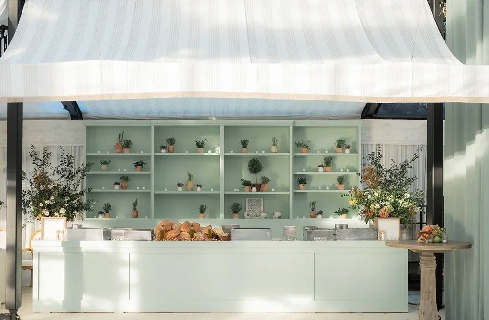 Buffet.webp