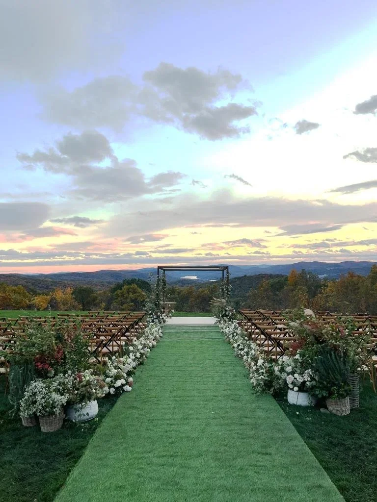 Ceremony+3 (1).webp