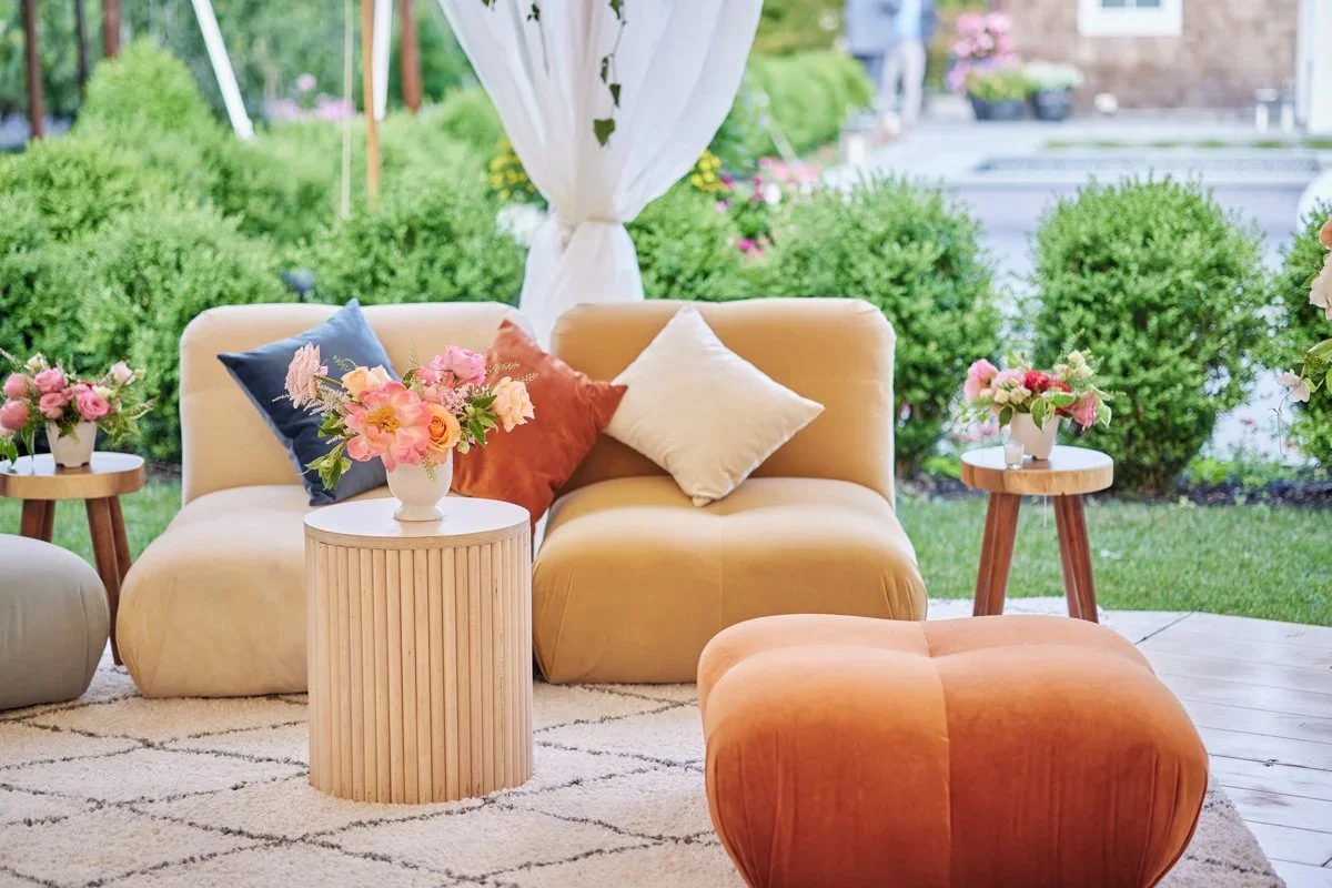 Lounge+vignette.webp