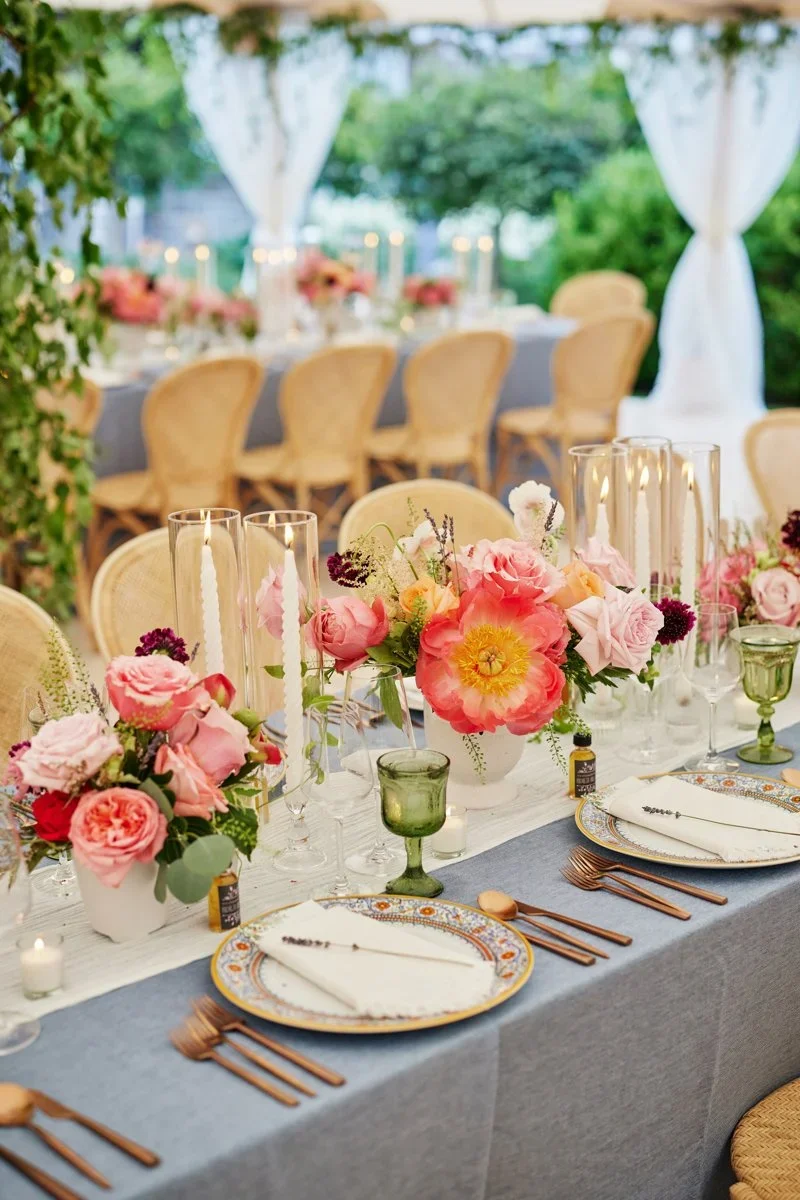 Table+places.webp