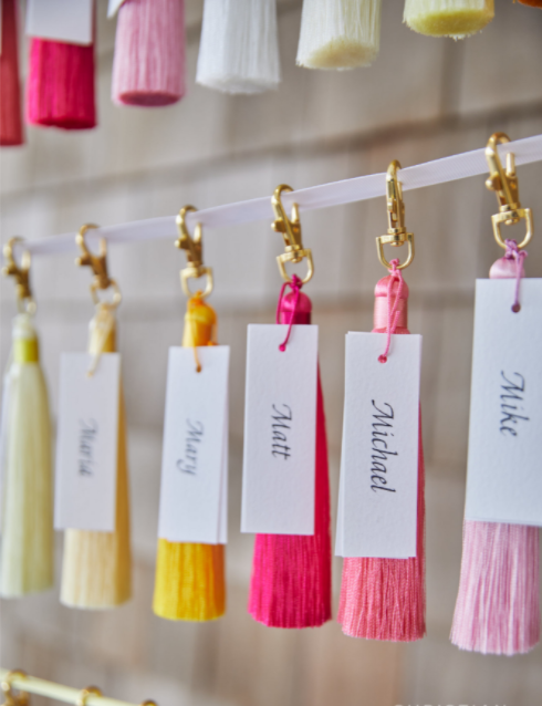 Tassels.webp