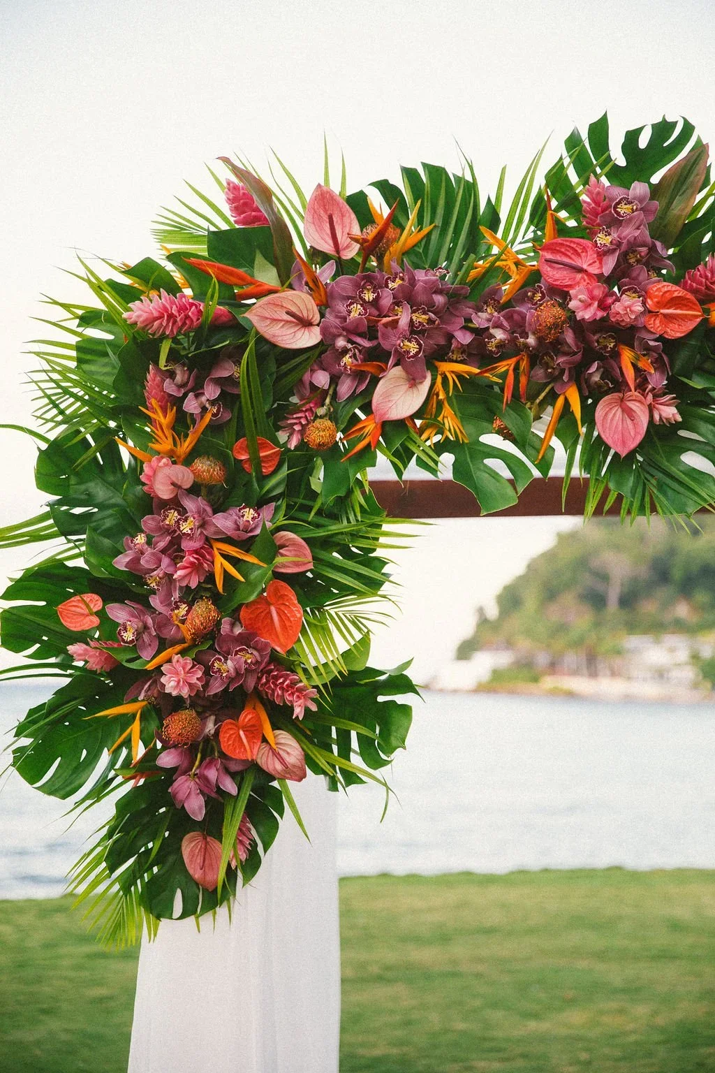 ceremony-8.webp