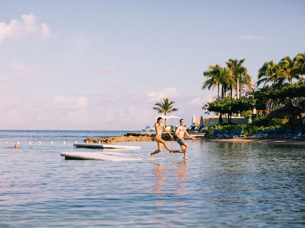 beach-169.webp