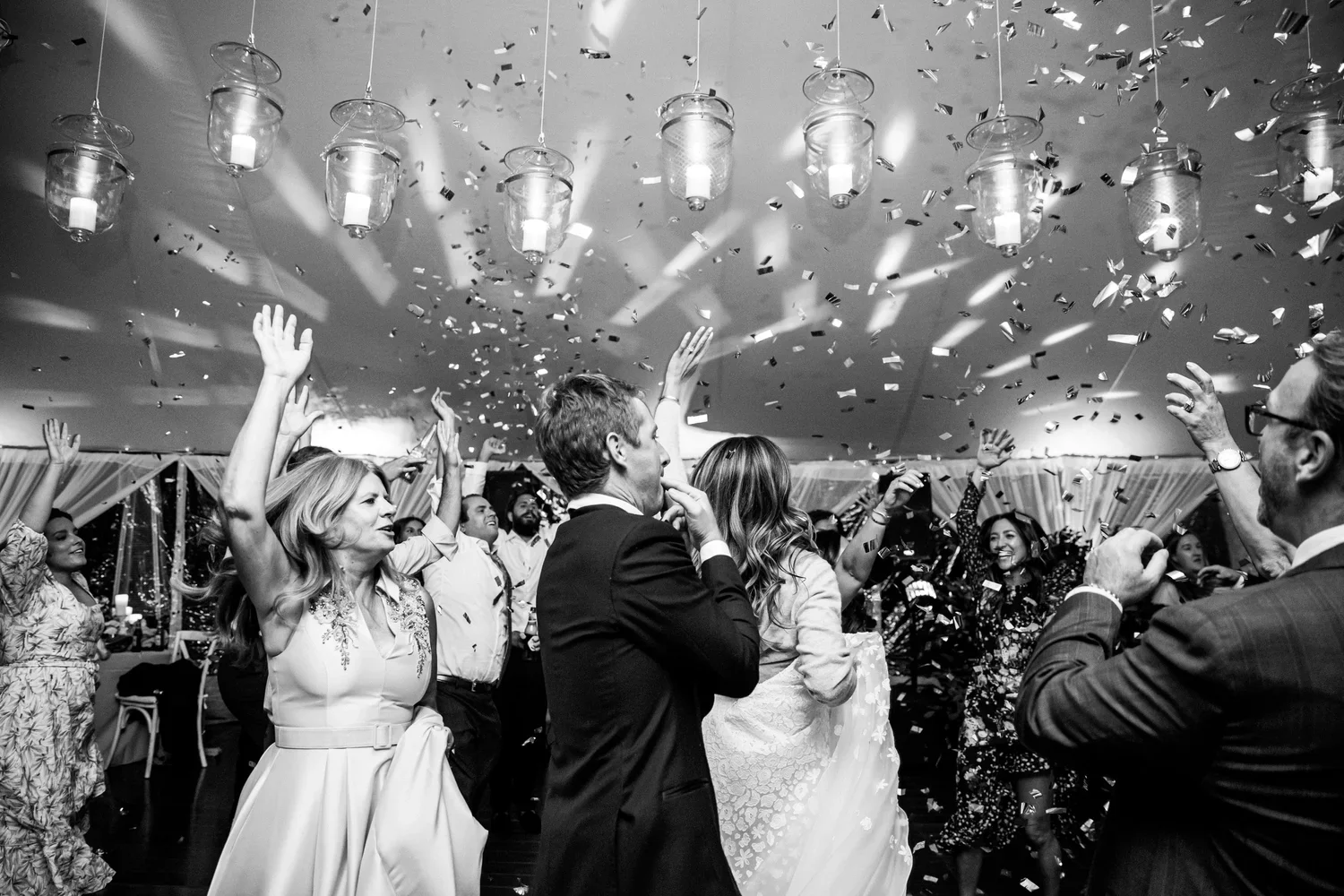 Dancefloor.webp