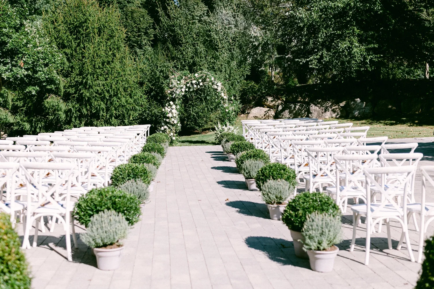 Ceremony.webp