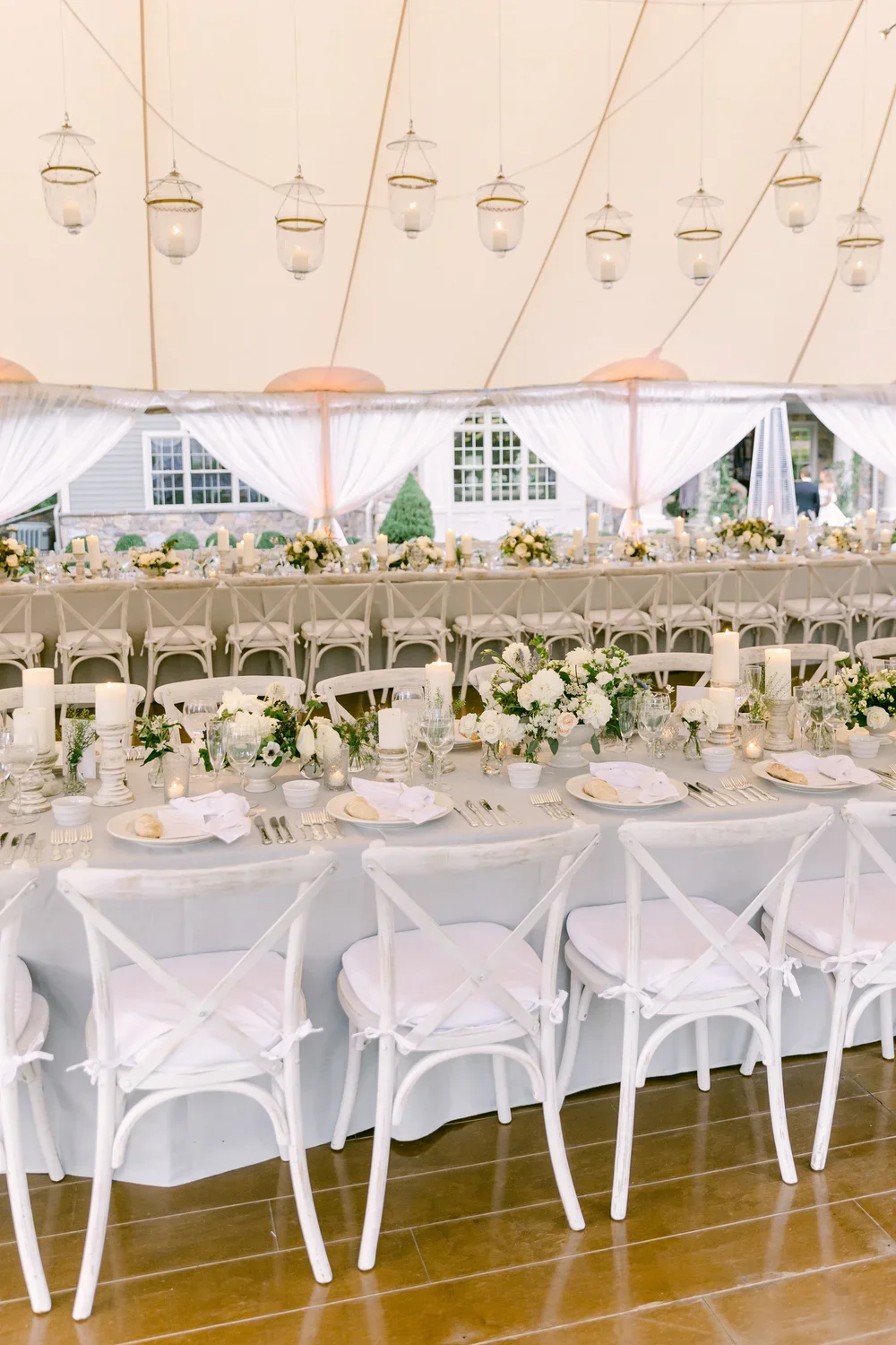 Lyndsey_and_Edouard-New_Jersey_Wedding-Mashaida_and_Co_Photography-5R0A2458.webp