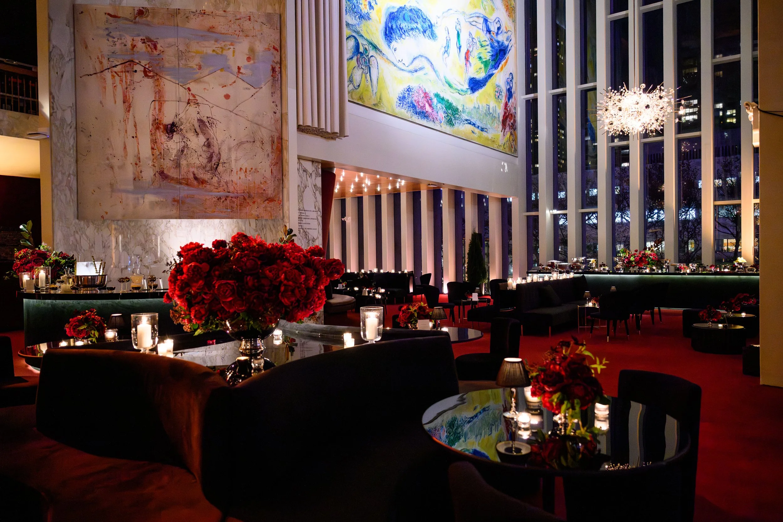 BFA_52635_7611342 (1).jpg