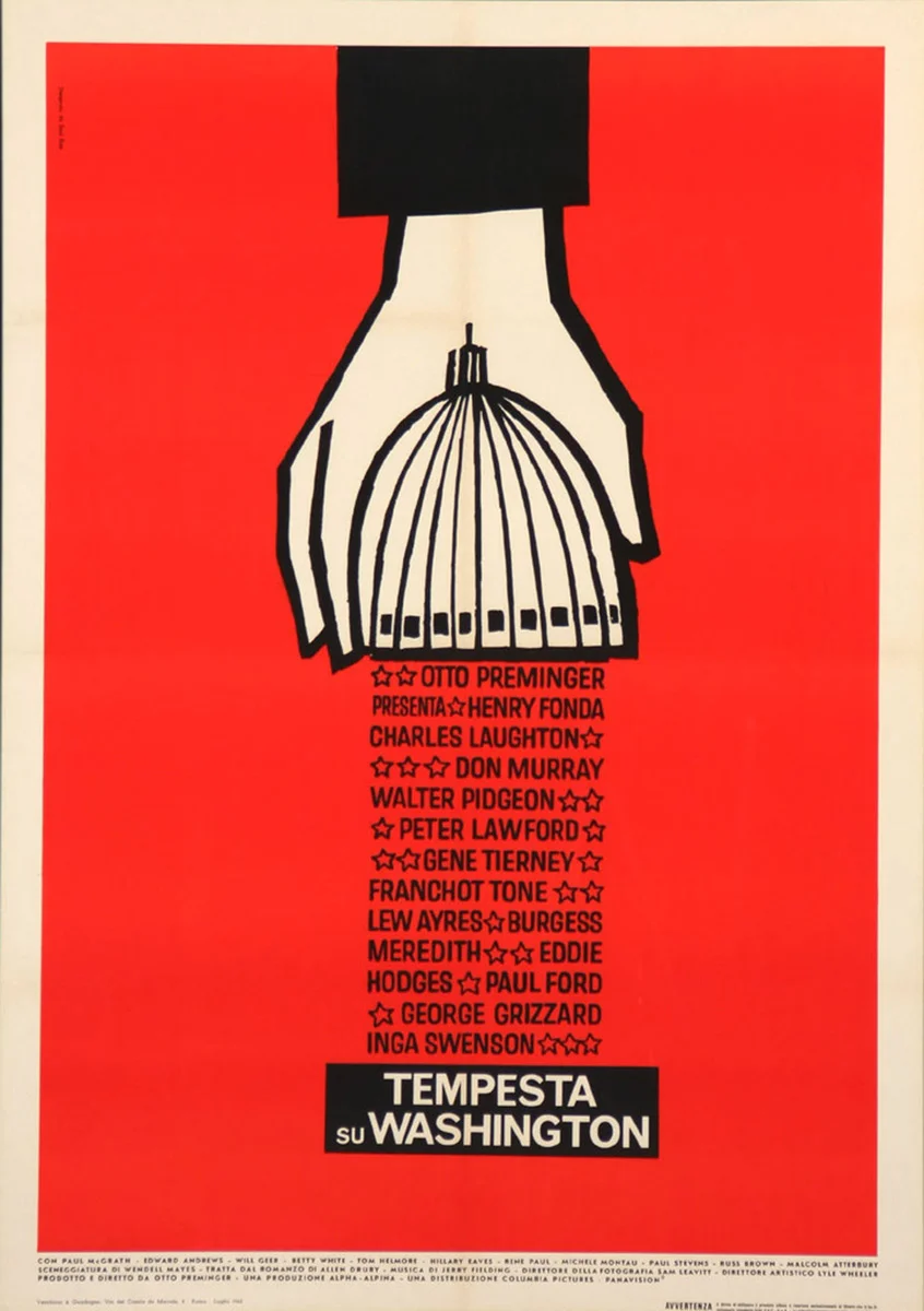 saul-bass-was-a-modern-renaissance-man-1476934674350.jpg