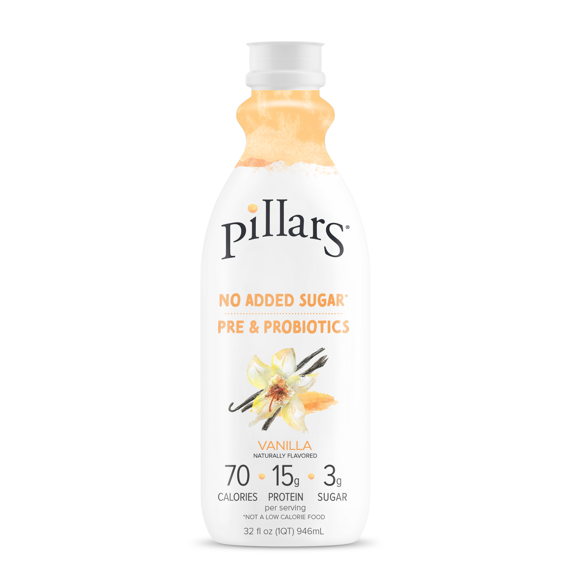 32oz_Vanilla_Front_View.png