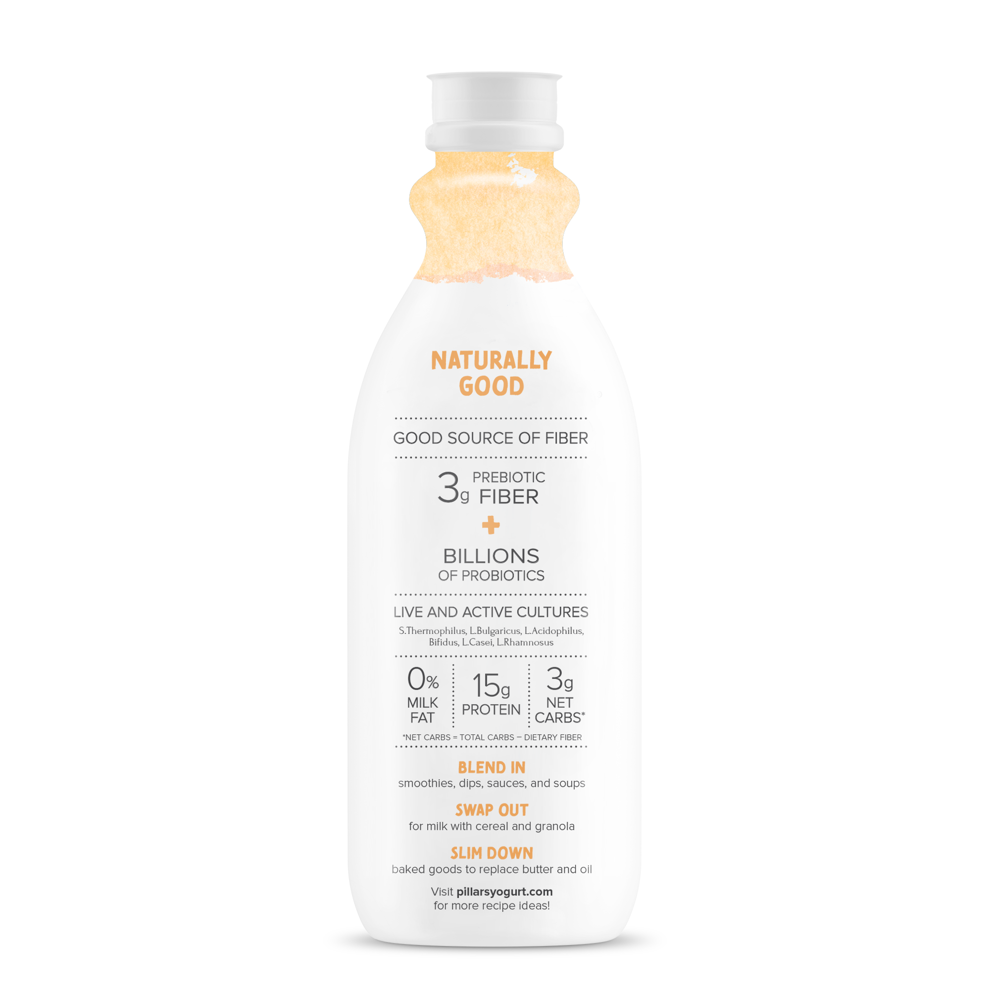 32oz_Vanilla_Back_View.png