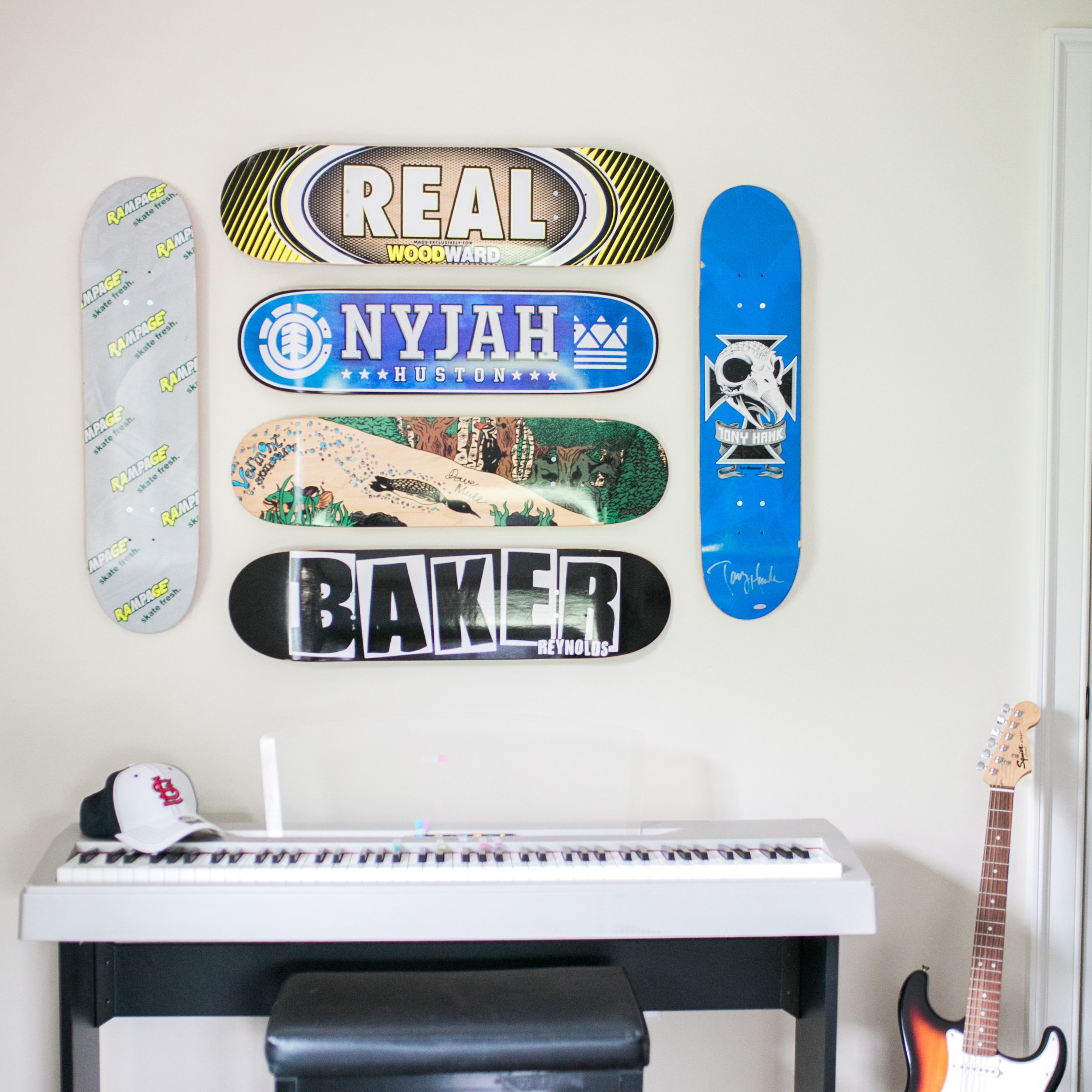 Skateboard Collection-4600.jpg