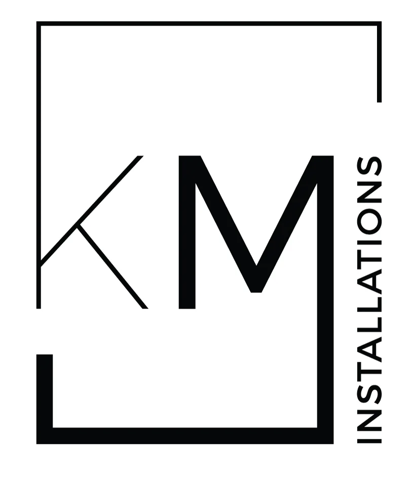 KMI_Logo1.jpg