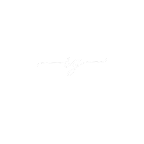 Untitled design (5).png
